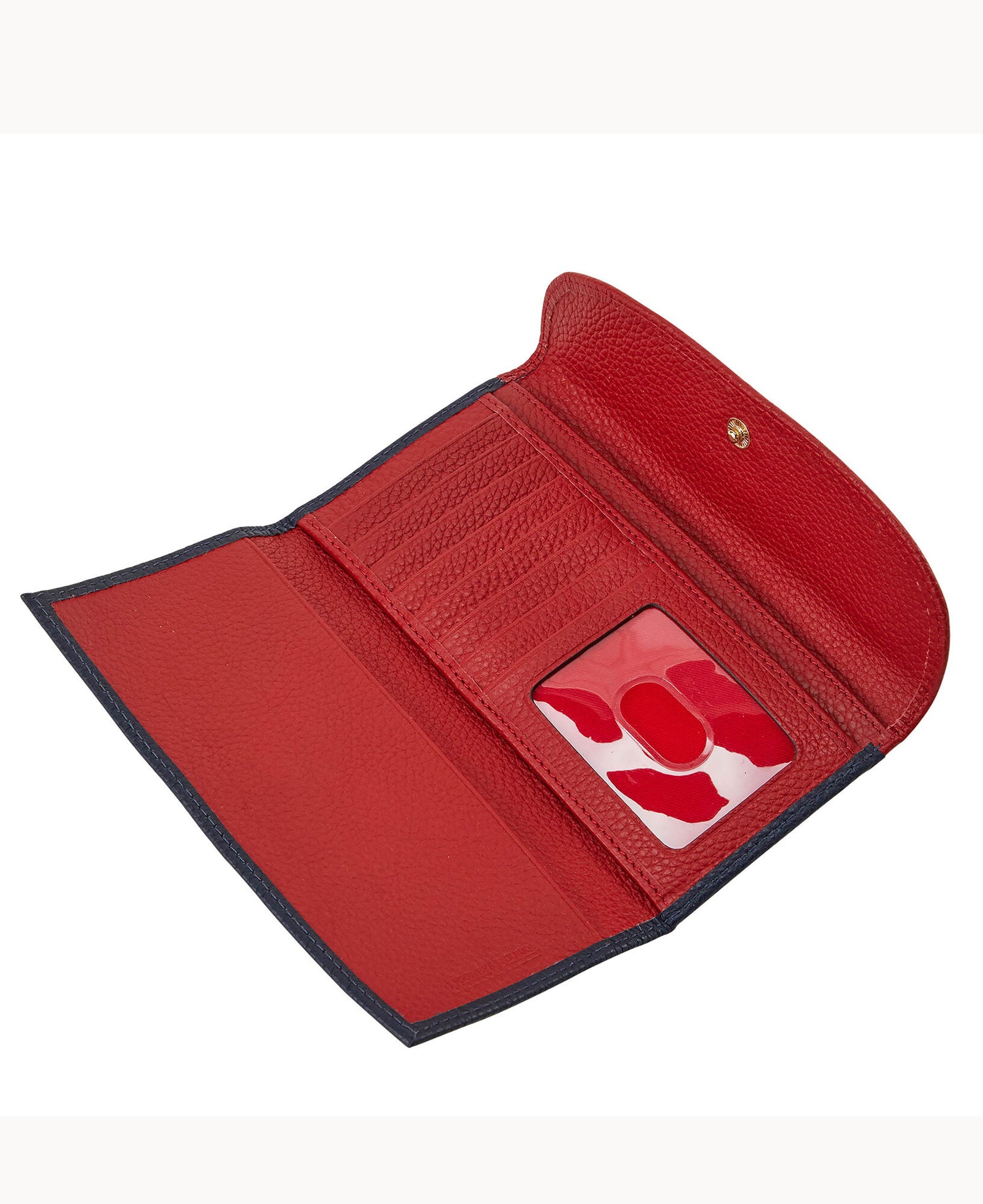 W0507G_AWQ1PATN_ALT2