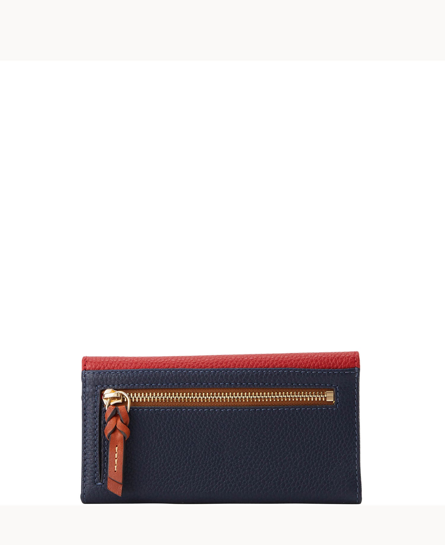 W0507G_AWQ1PATN_ALT3