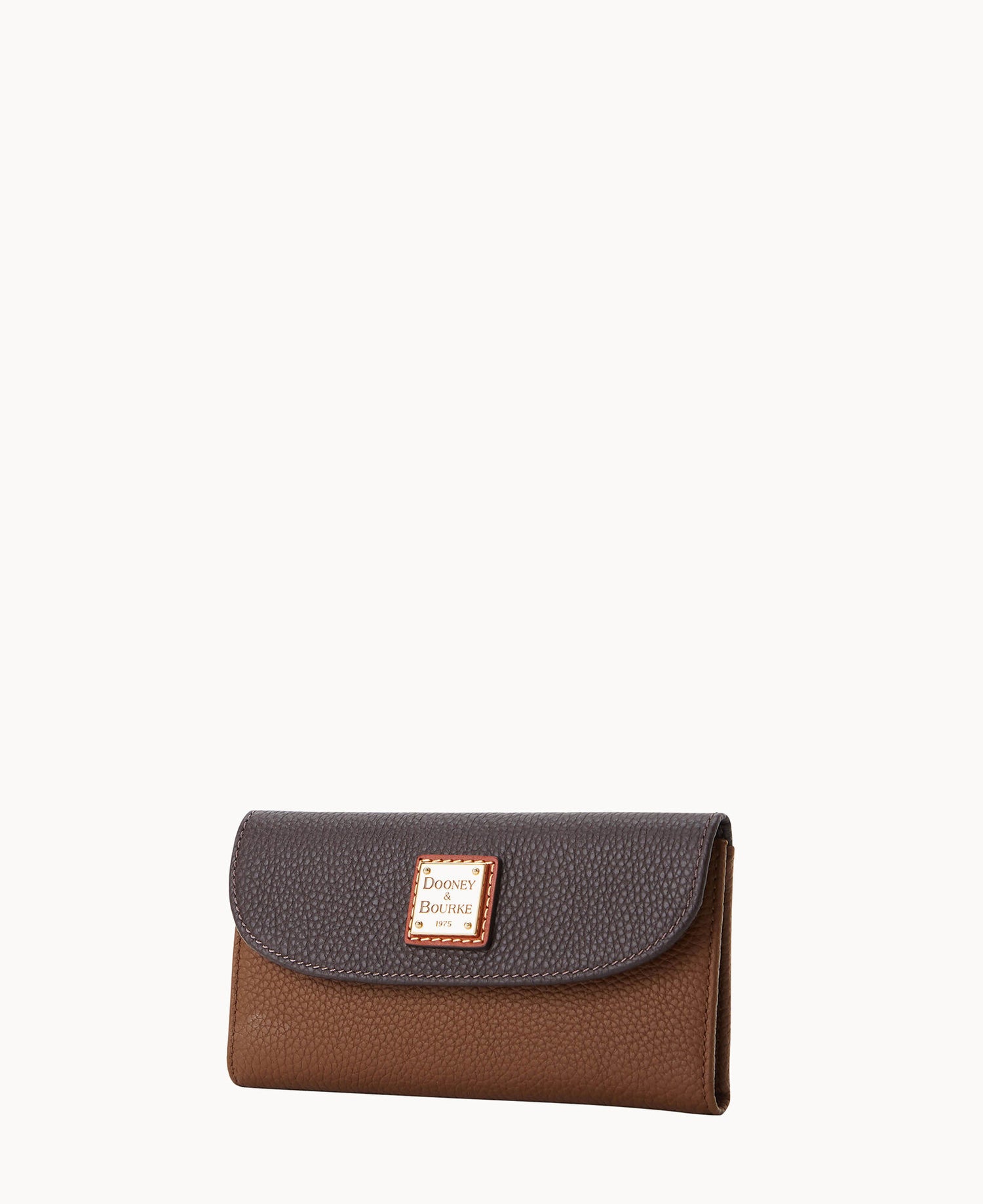 W0507G_AWQ2PATN_ALT1