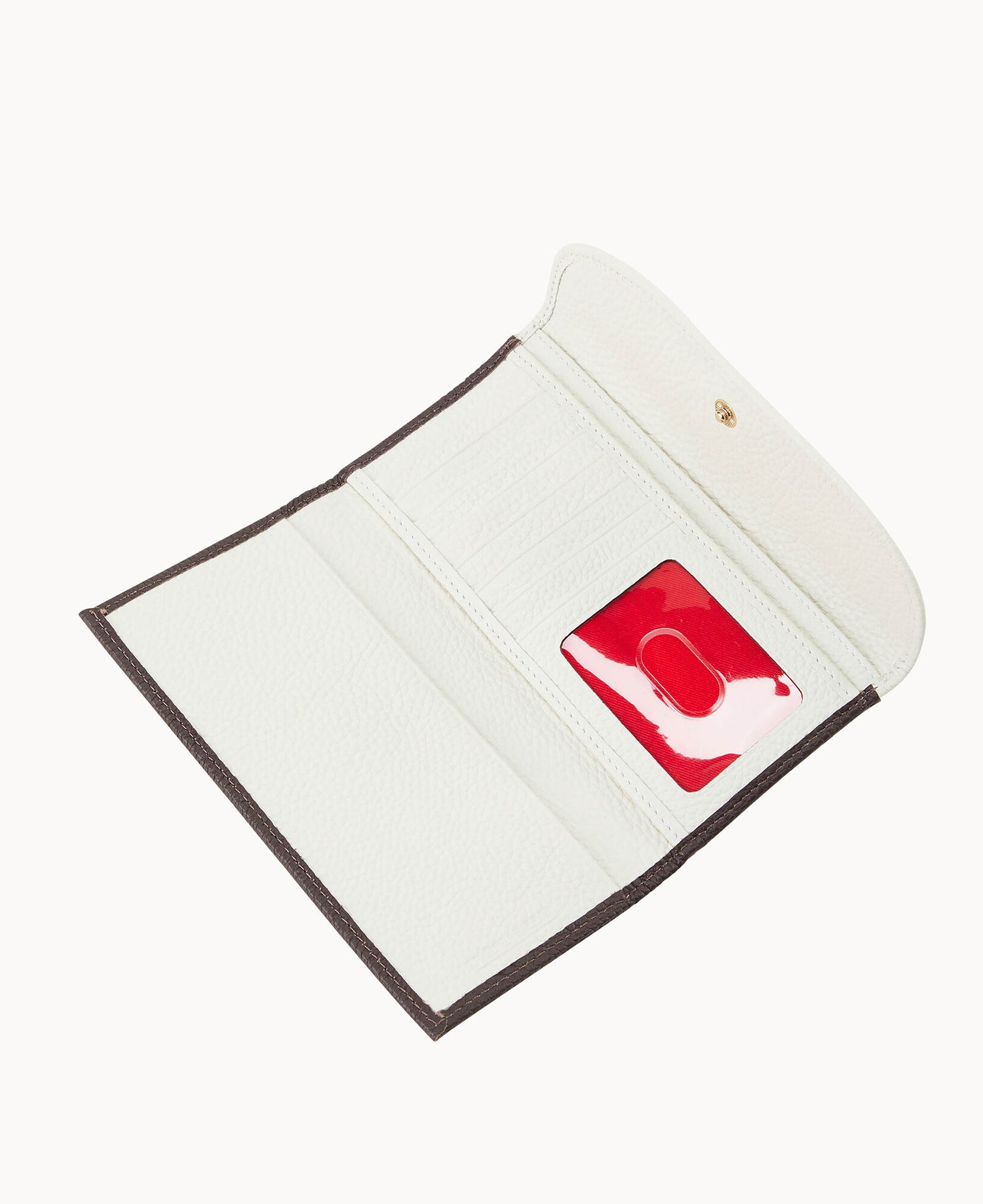 W0507G_AWQ3PATN_ALT2