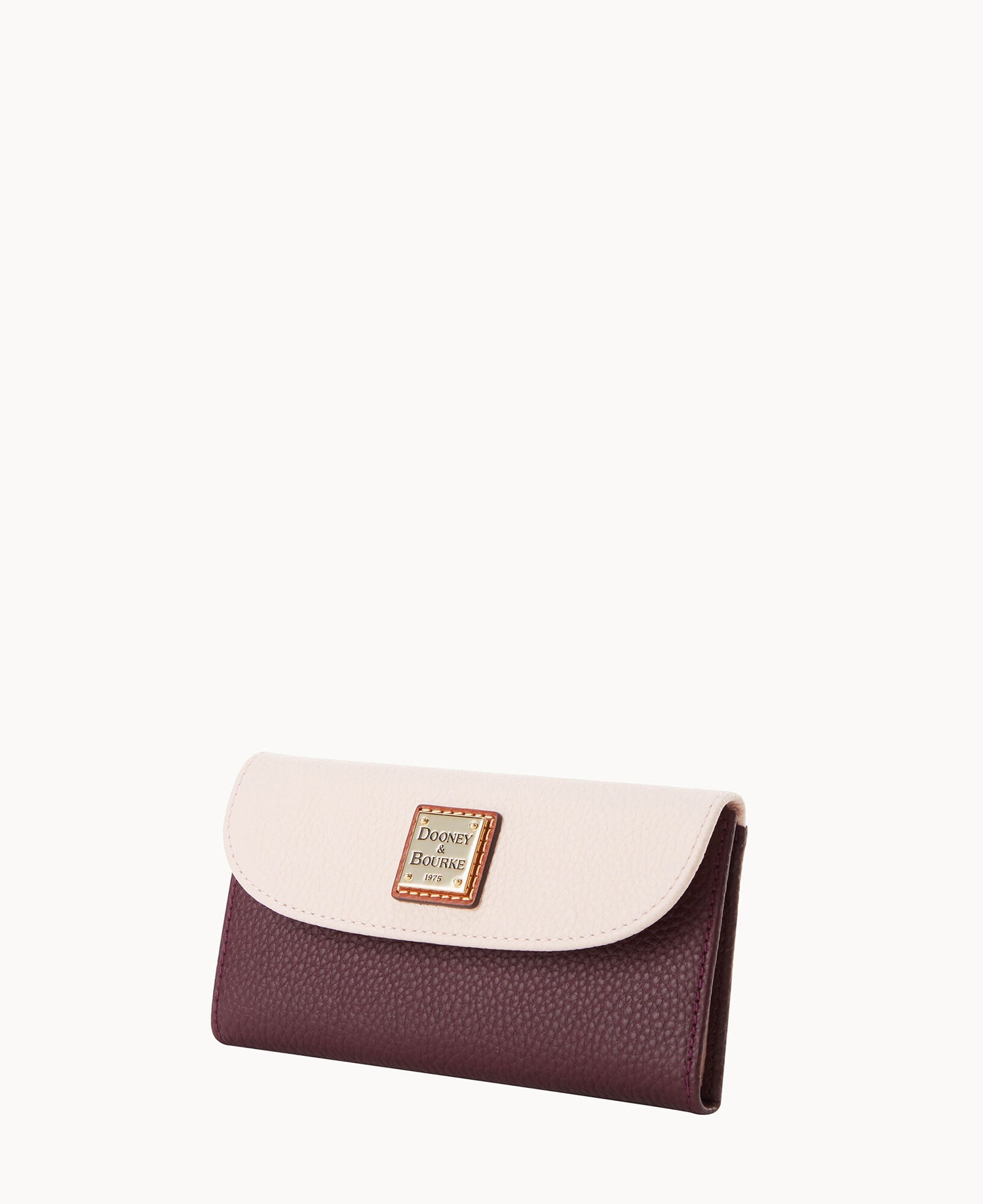 W0507G_AWQ4PATN_ALT1