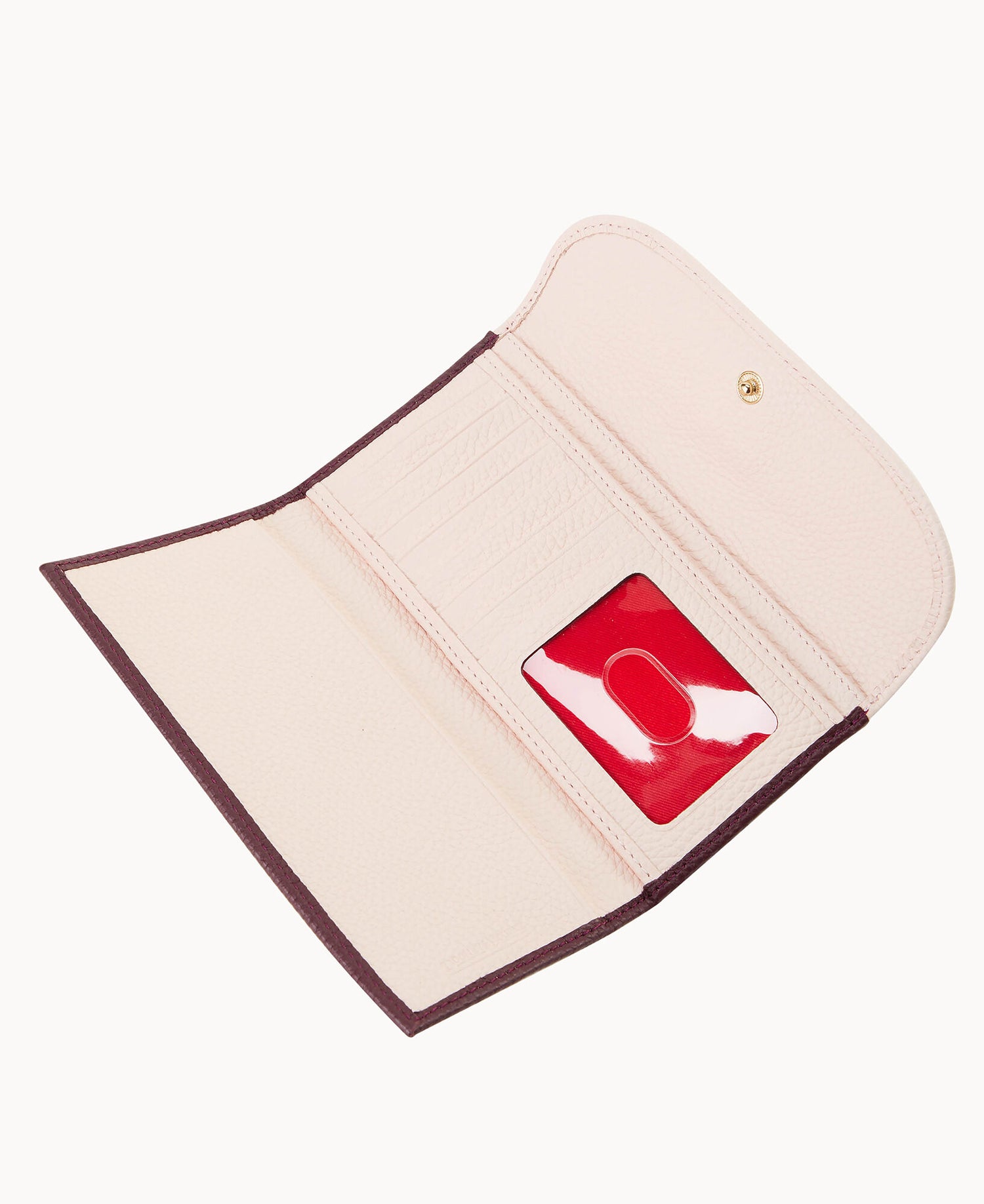 W0507G_AWQ4PATN_ALT2