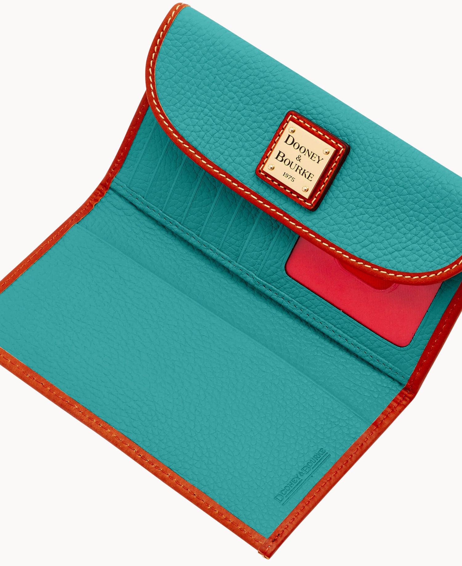 W0507G_AWSPPATN_ALT2