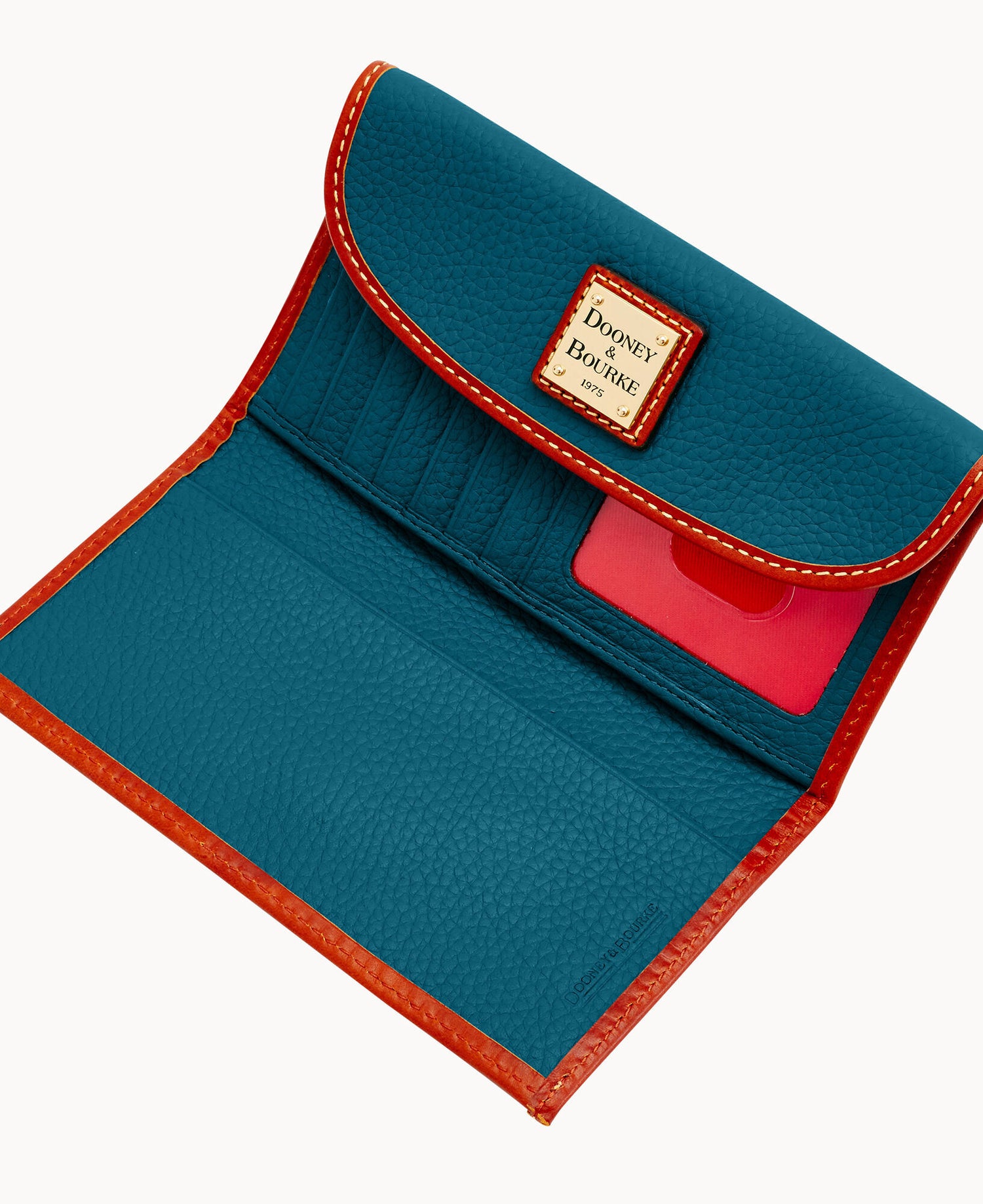 W0507G_AWTEPATN_ALT2