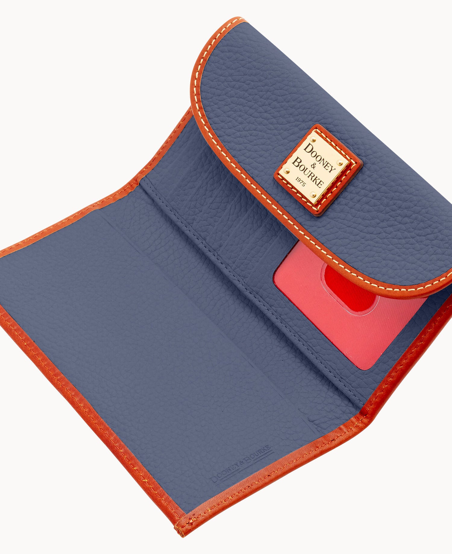 W0507G_AWXQPATN_ALT2