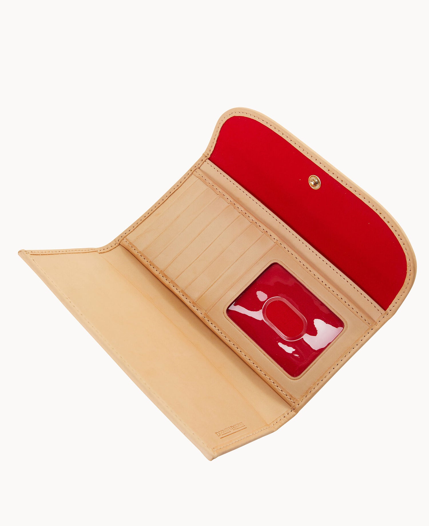 W0507G_BZWHPANA_ALT2