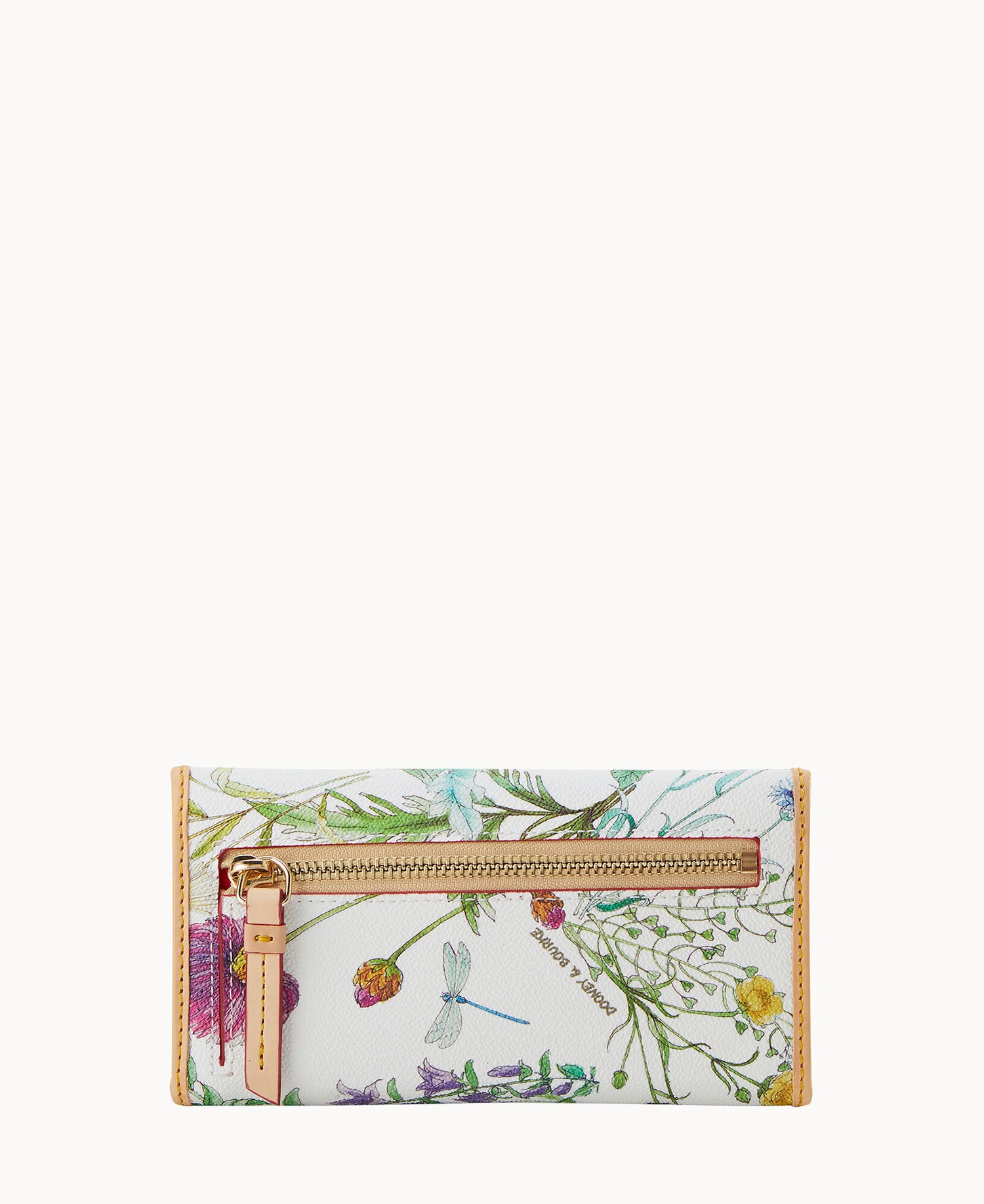 W0507G_BZWHPANA_ALT3