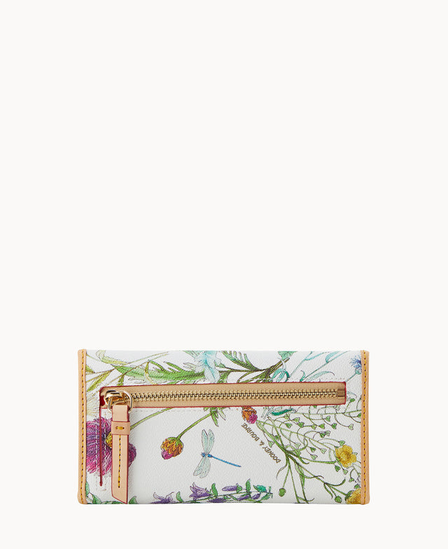 W0507G_BZWHPANA_ALT3