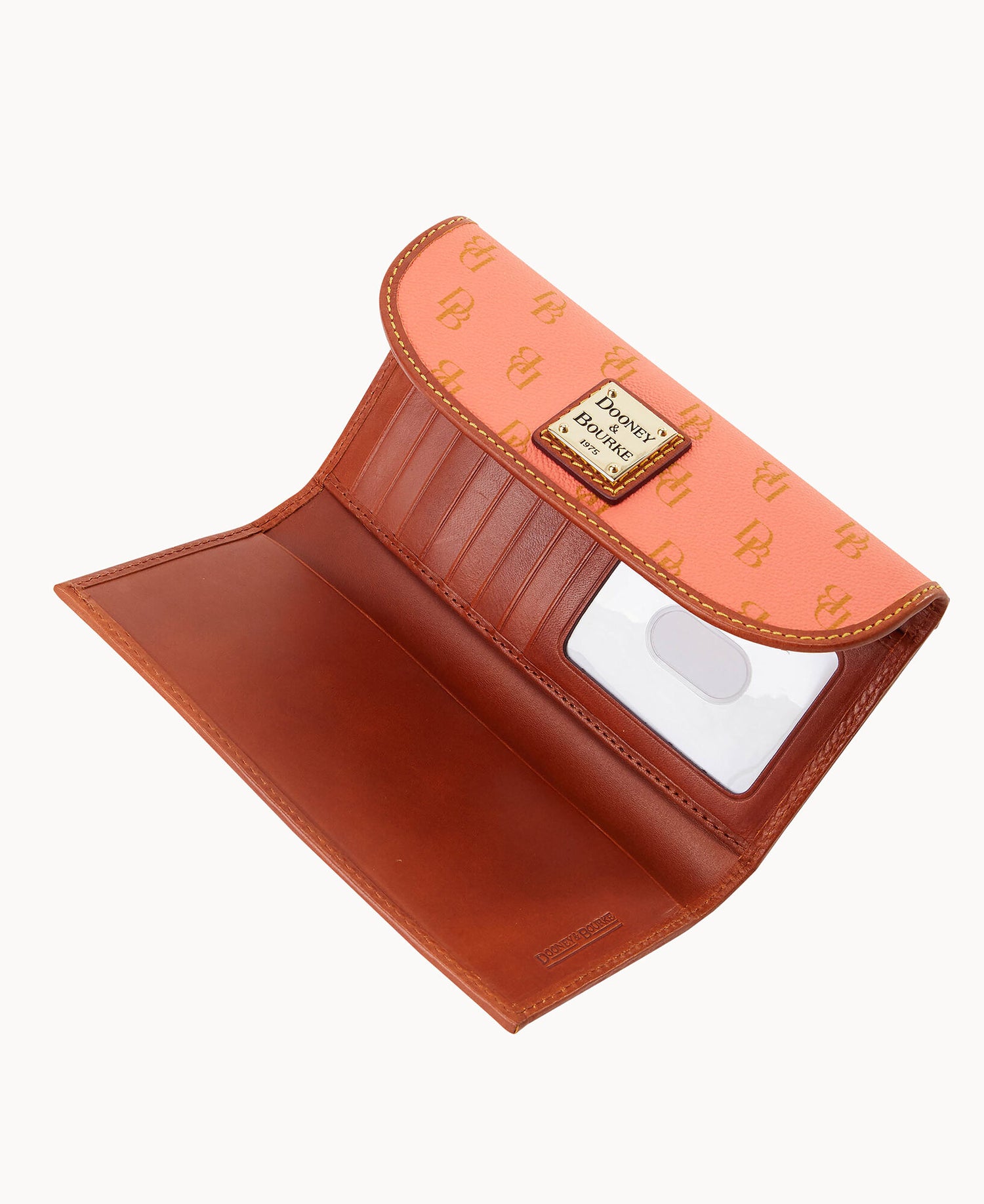 W0507G_NGCRPATN0002_ALT2