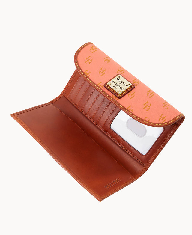 W0507G_NGCRPATN0002_ALT2