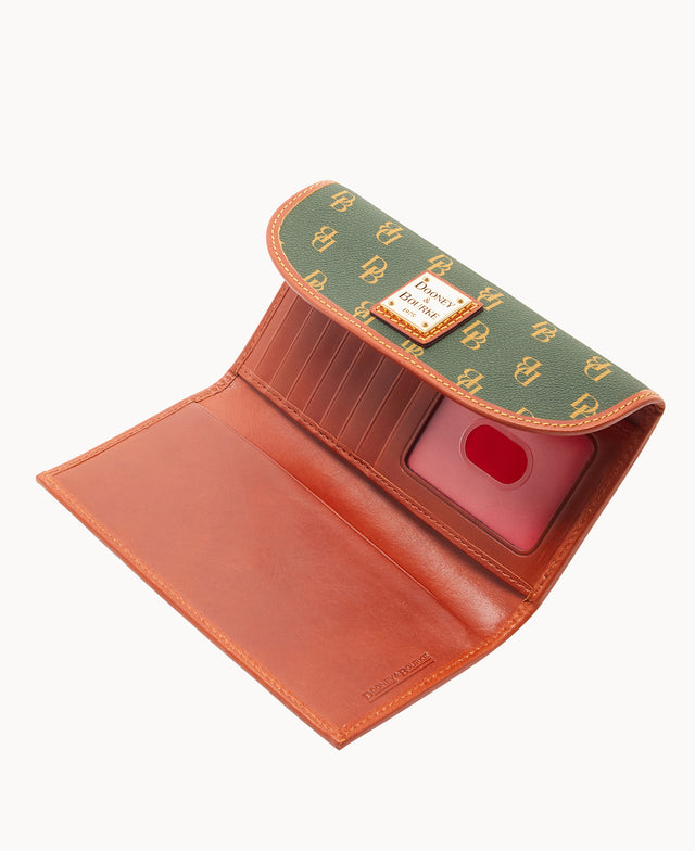 W0507G_NGIVPATN0002_ALT2