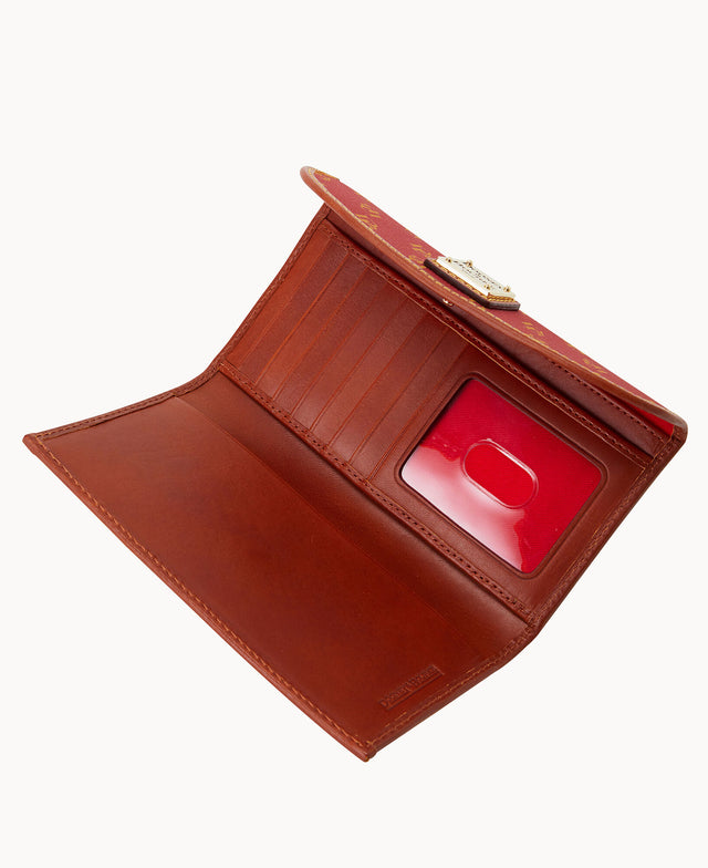 W0507G_NGRDPATN0002_ALT2