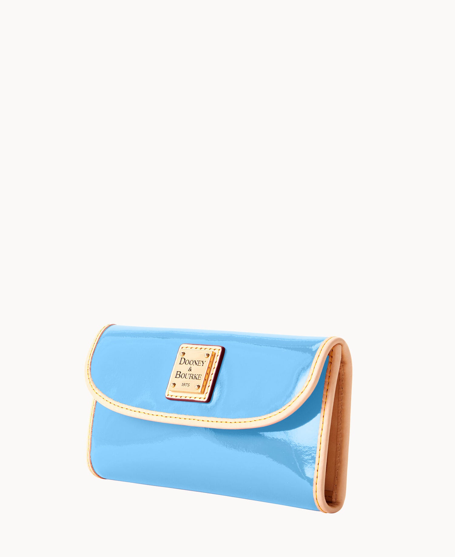 W0507G_PTDNSVNA0002_ALT1