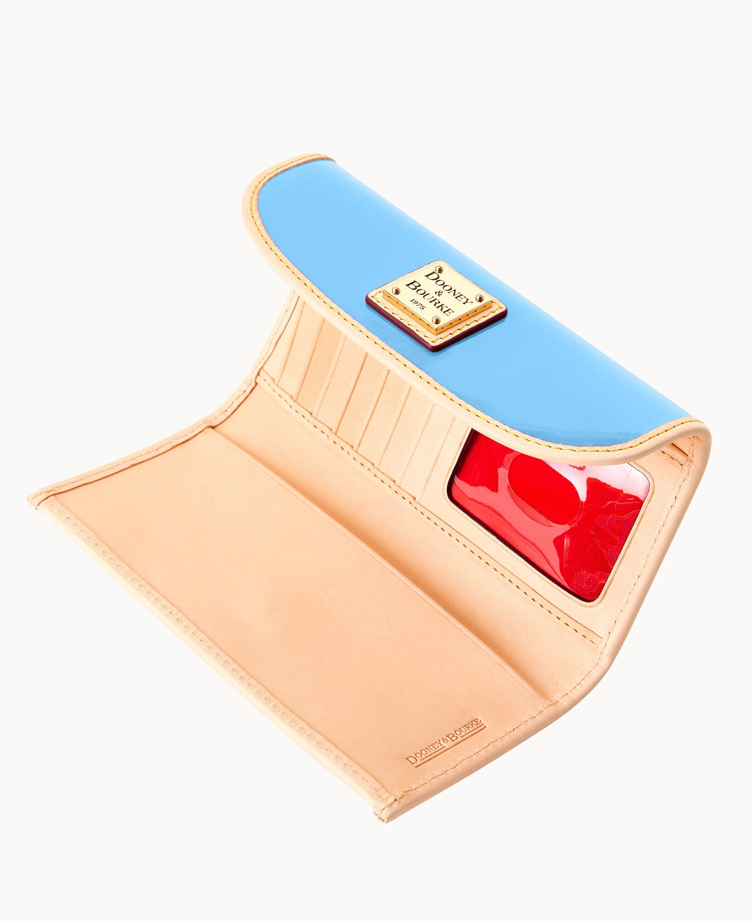 W0507G_PTDNSVNA0002_ALT2