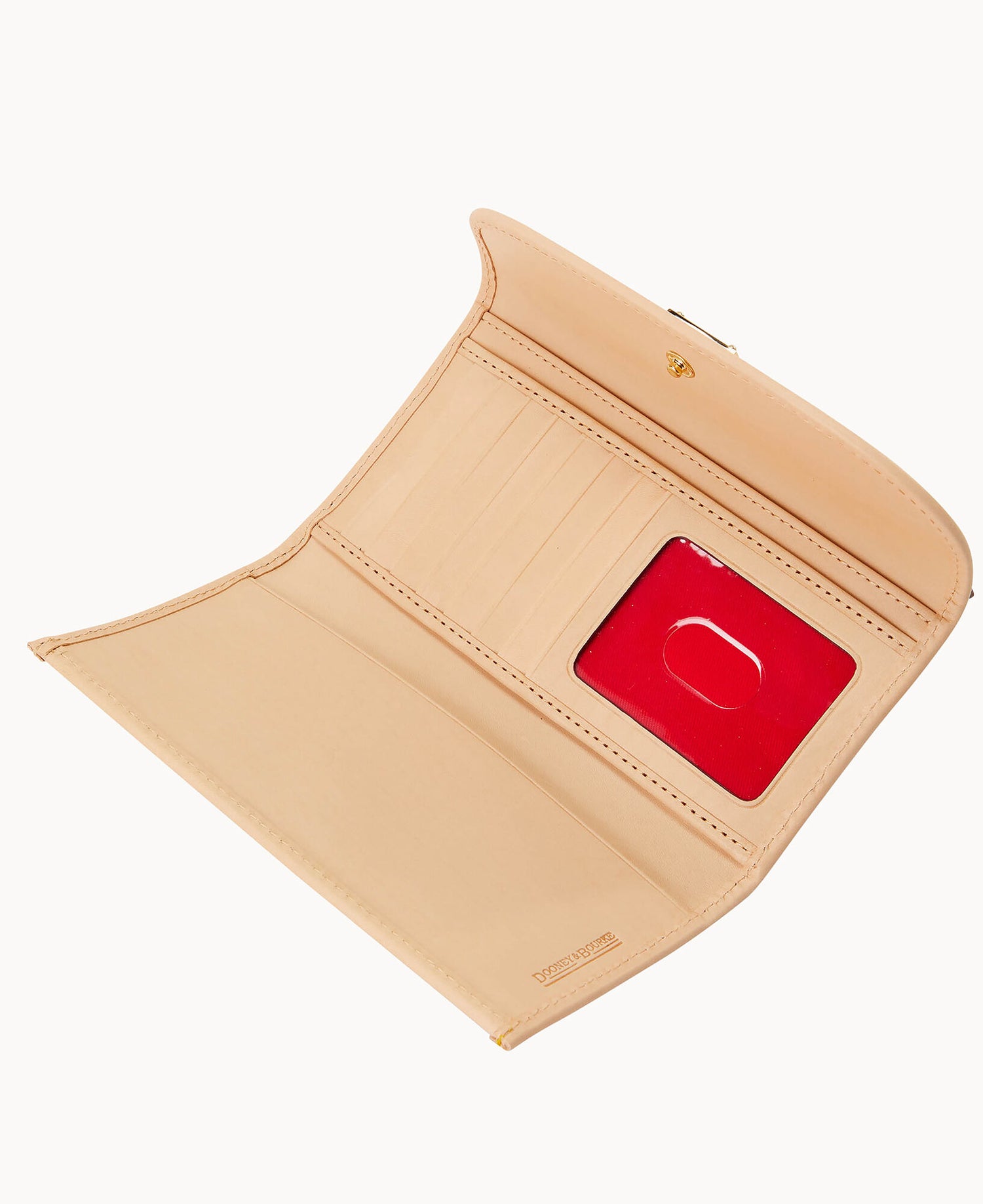 W0507G_PTRDSVNA0002_ALT2