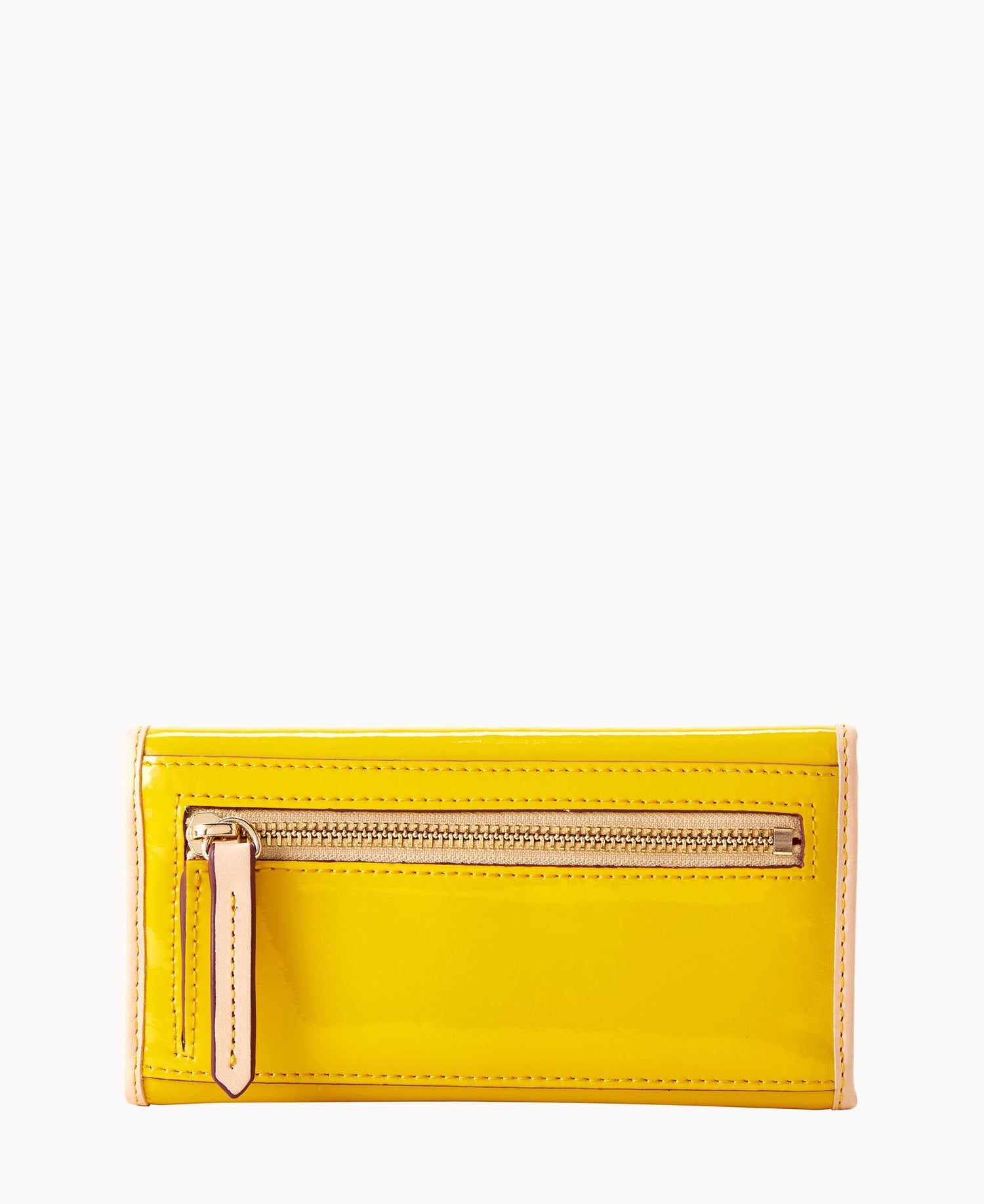 W0507G_PTYLSVNA0002_ALT3