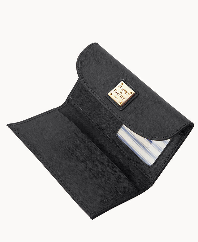 W0507G_SIBLSIBL0002_ALT2