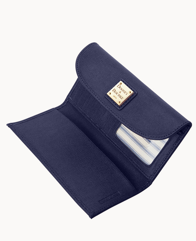 W0507G_SIMRSIMR0002_ALT2