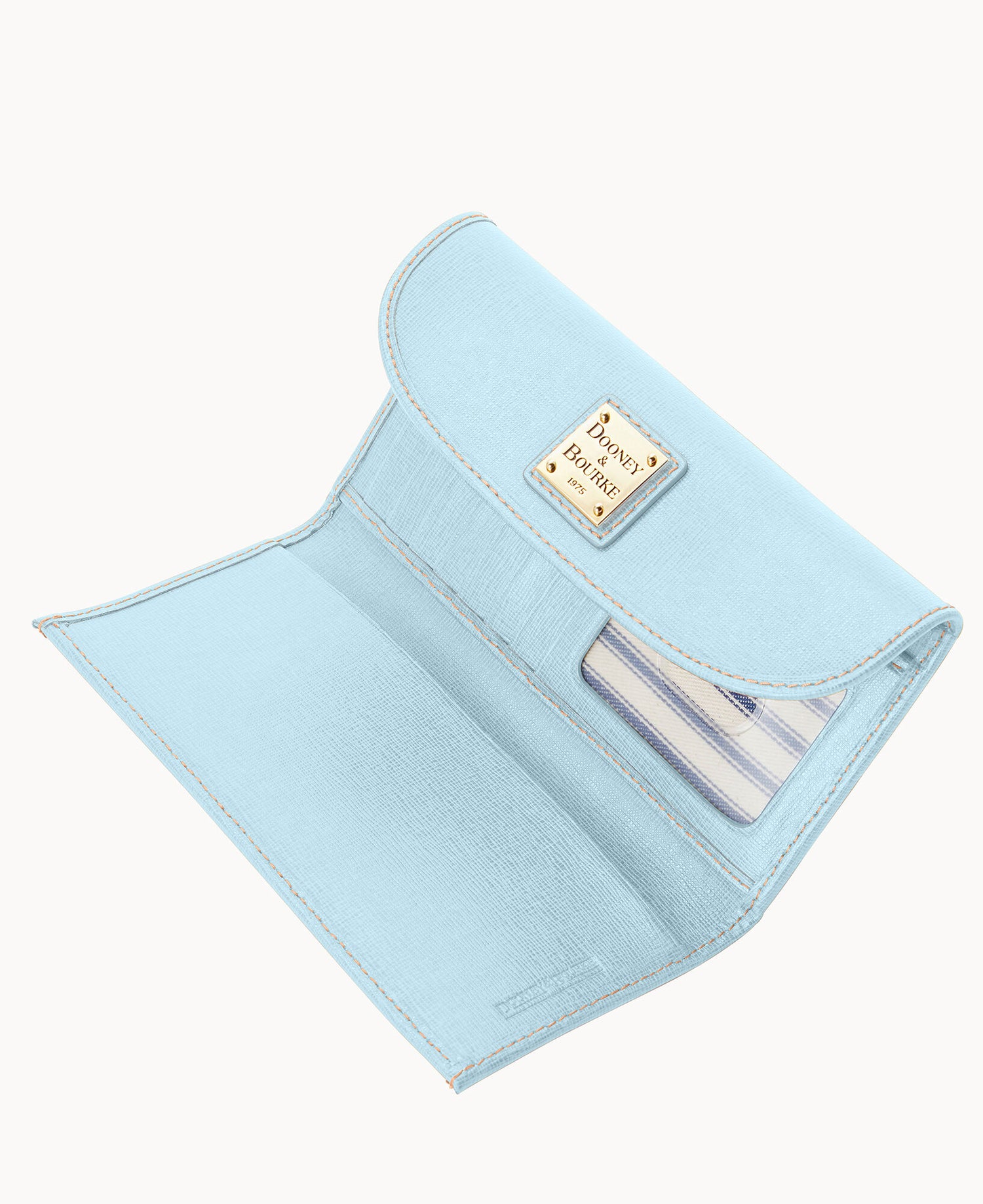 W0507G_SIPFSIPF0002_ALT2