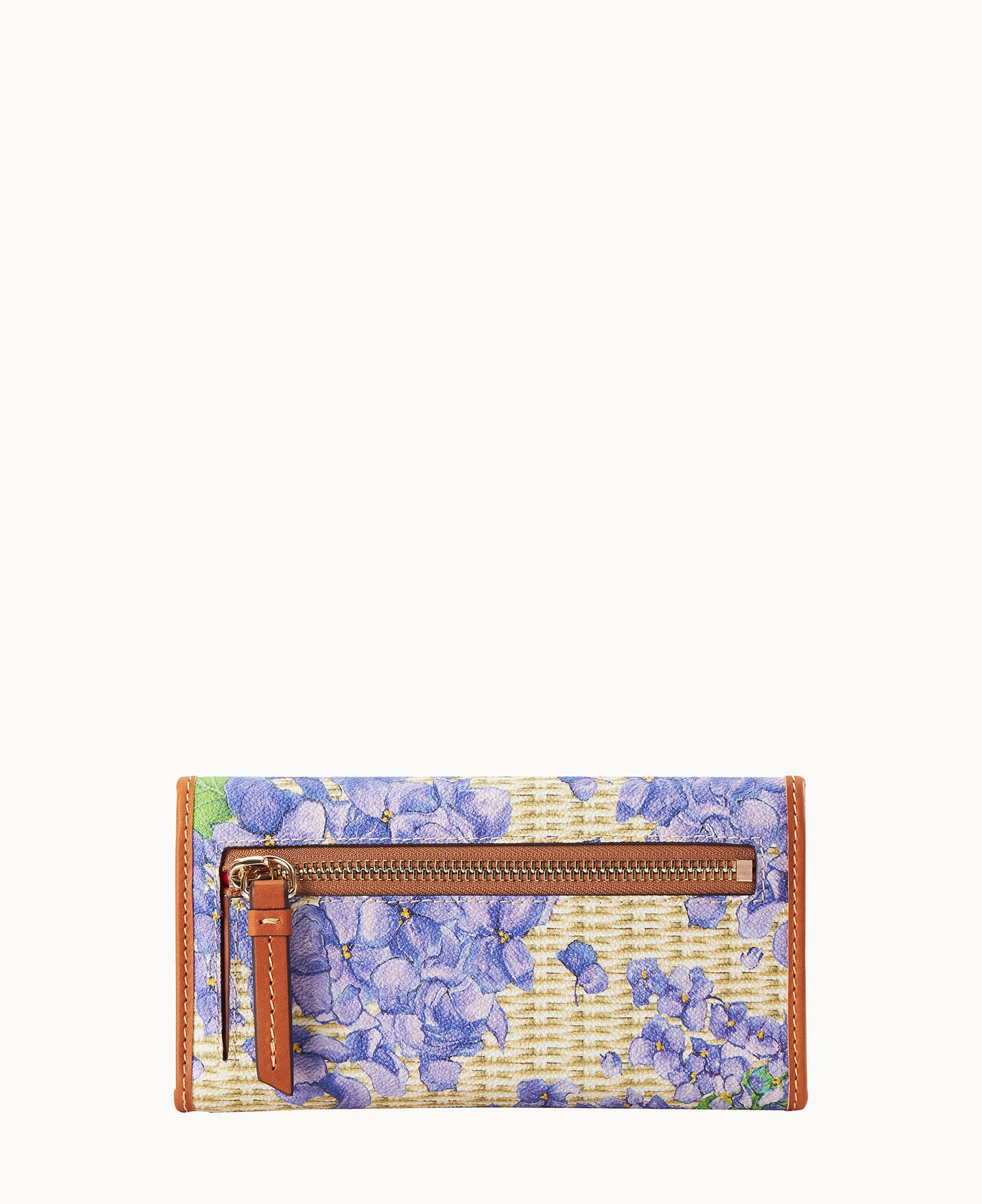 W0507G_XDPPPANA_ALT3