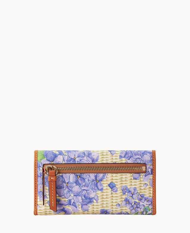 W0507G_XDPPPANA_ALT3