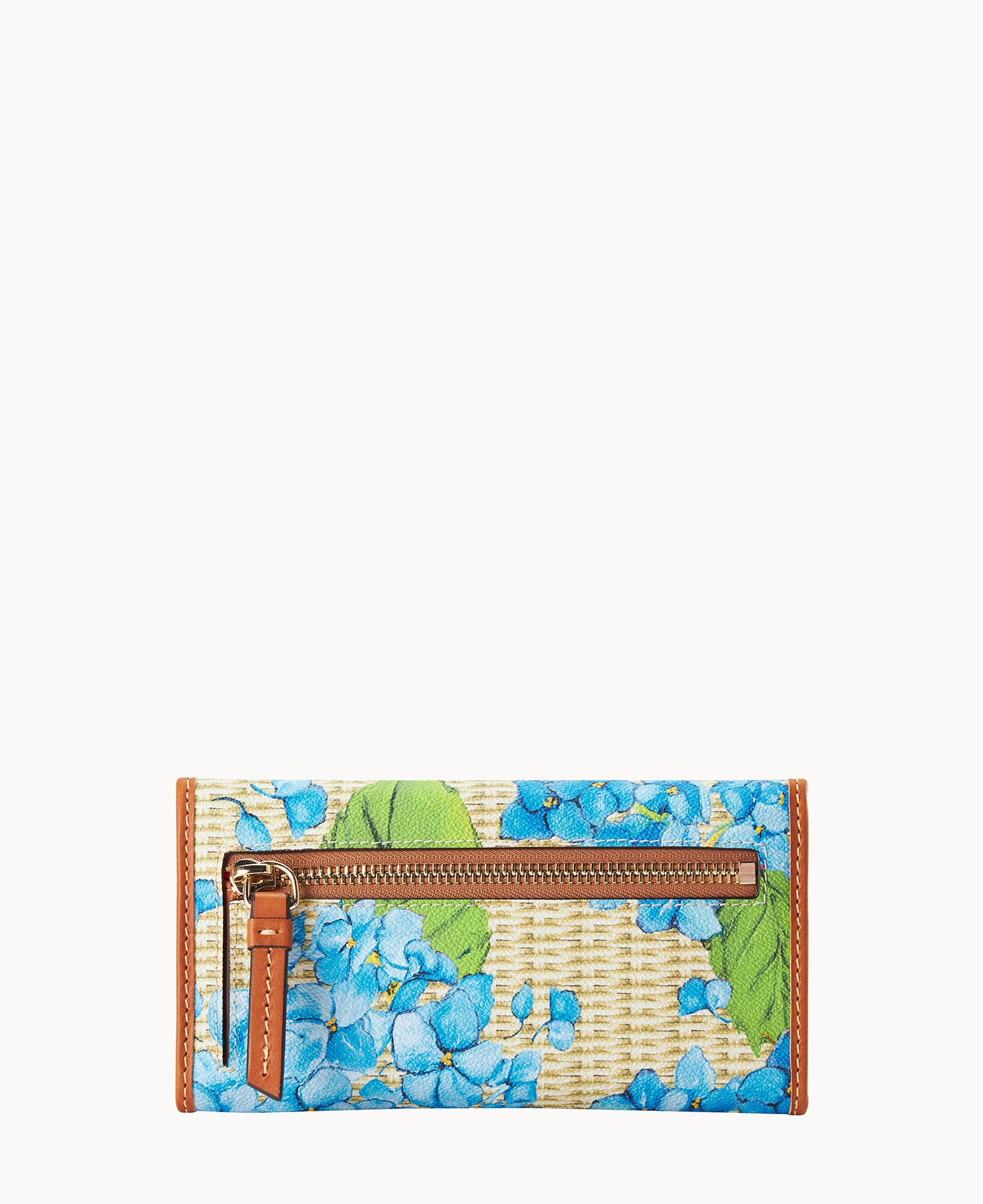 W0507G_XDSBPANA_ALT3