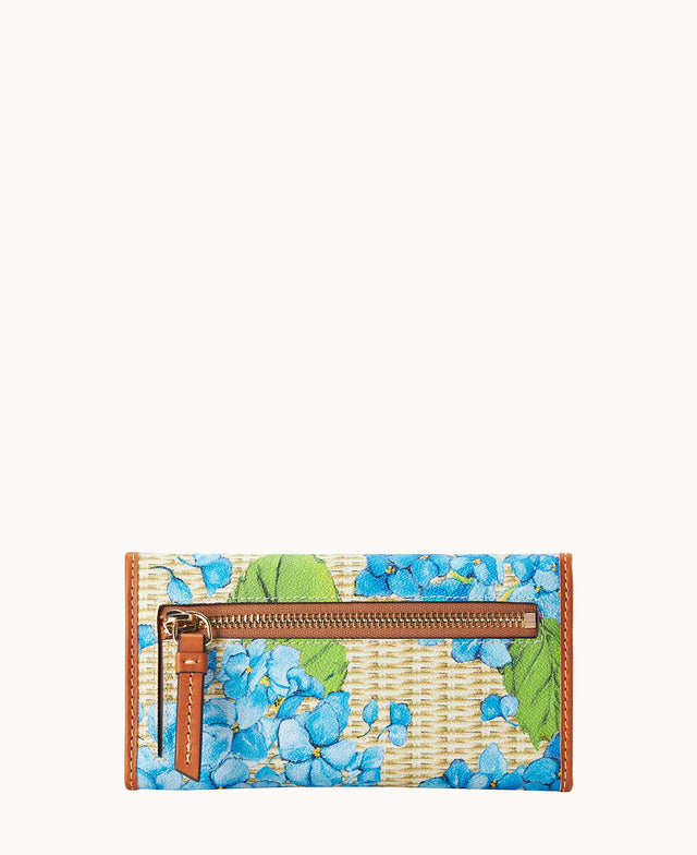 W0507G_XDSBPANA_ALT3