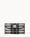 Oxford Continental Clutch