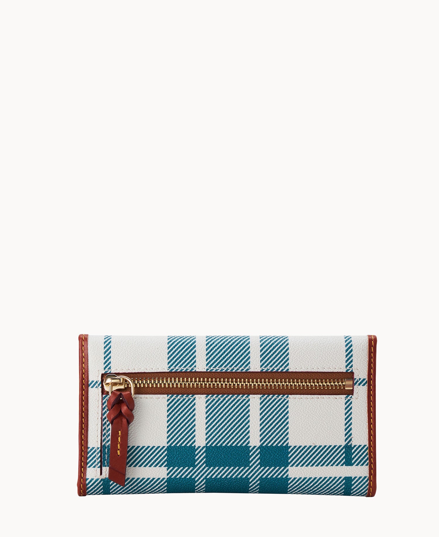 Oxford Continental Clutch