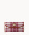 Oxford Continental Clutch