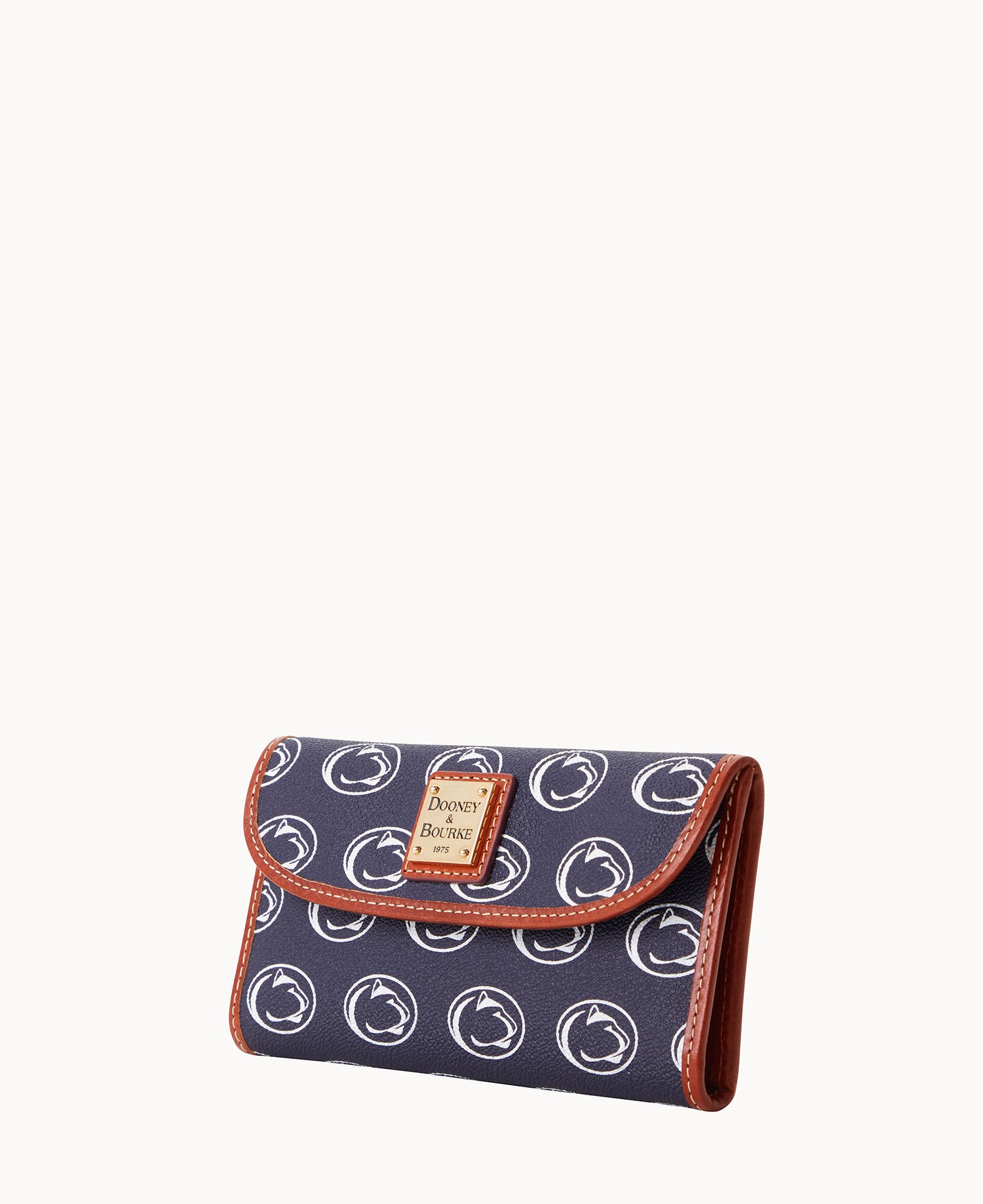 W0507M_AANVPATNPNST_ALT1