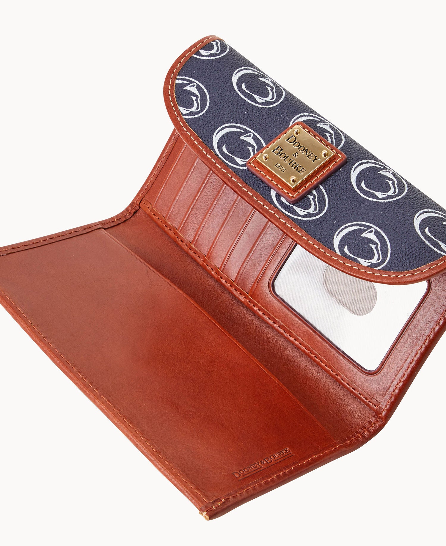 W0507M_AANVPATNPNST_ALT2