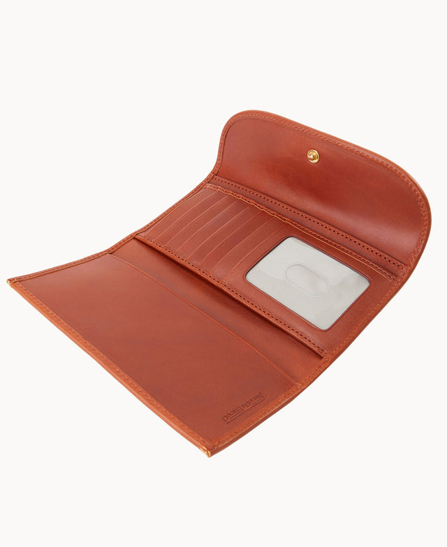 W0507M_AARGPATNFLST_ALT2