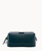 W1072V_SCBLSCBL0001
