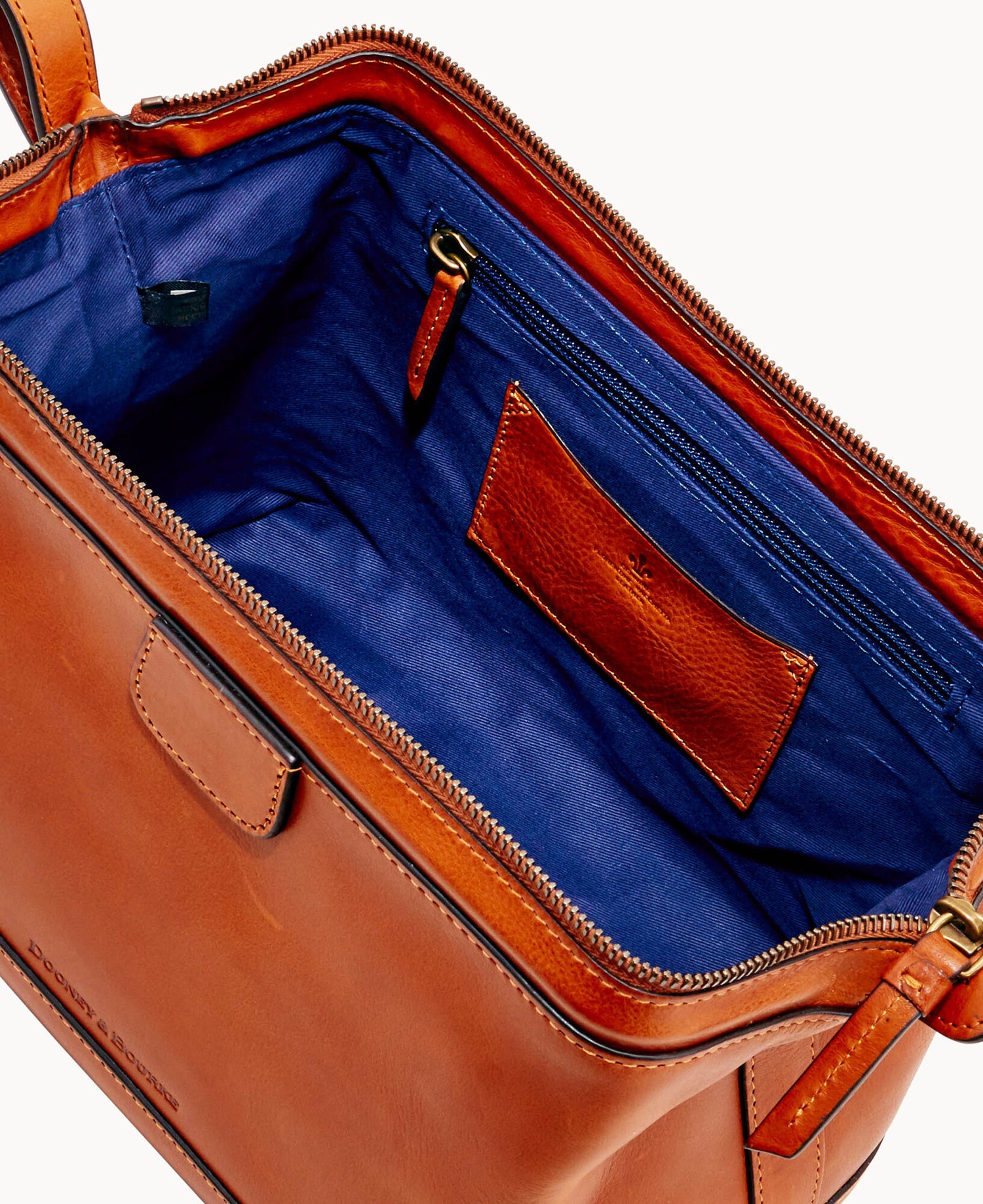 W1072V_SCNASCNA0001_ALT2