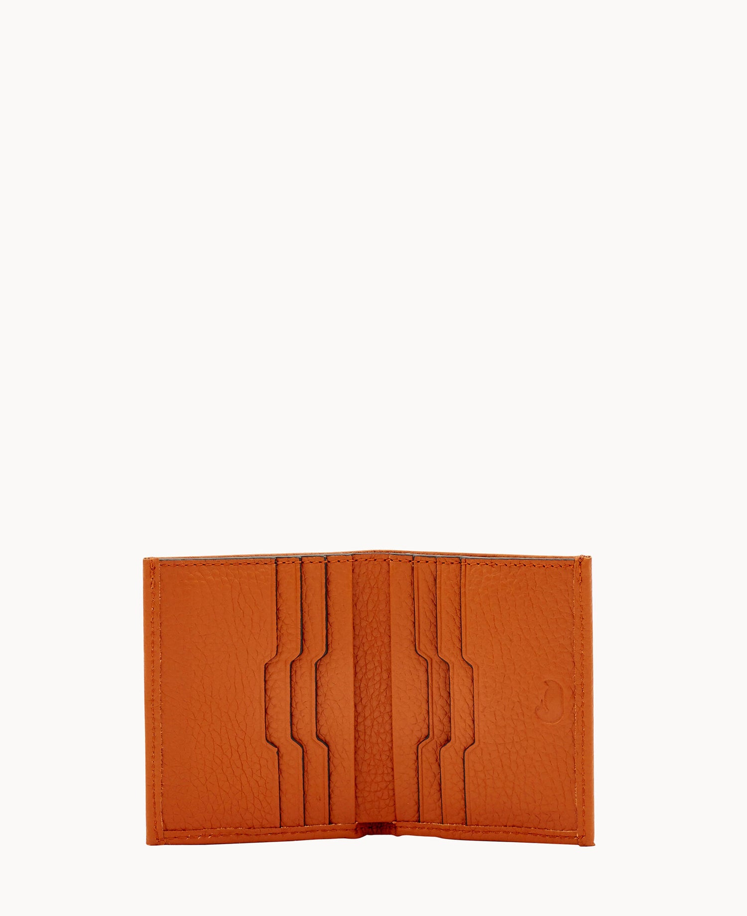 W10760_AWCAAWCA_ALT2