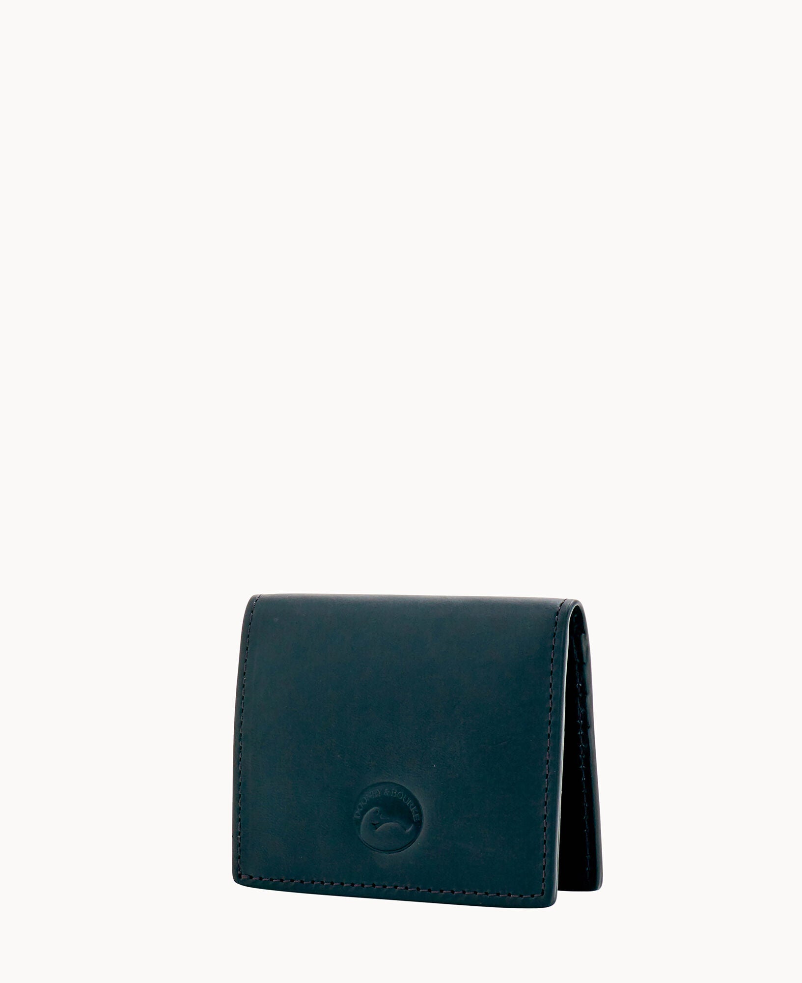 Concord Accessories Credit Card Holder – ILoveDooney