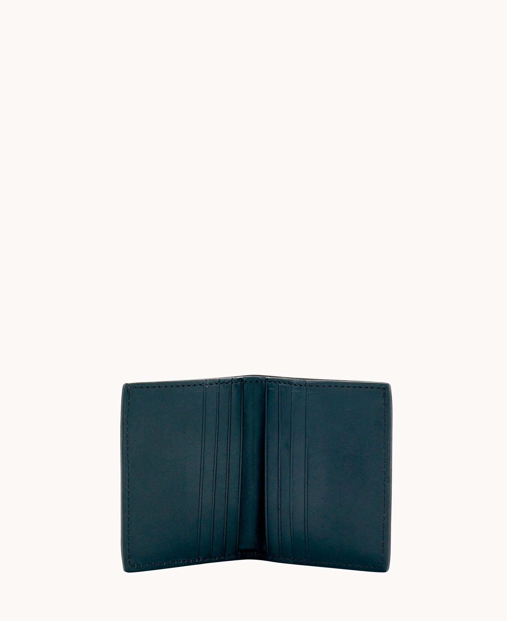 Concord Accessories Credit Card Holder – ILoveDooney