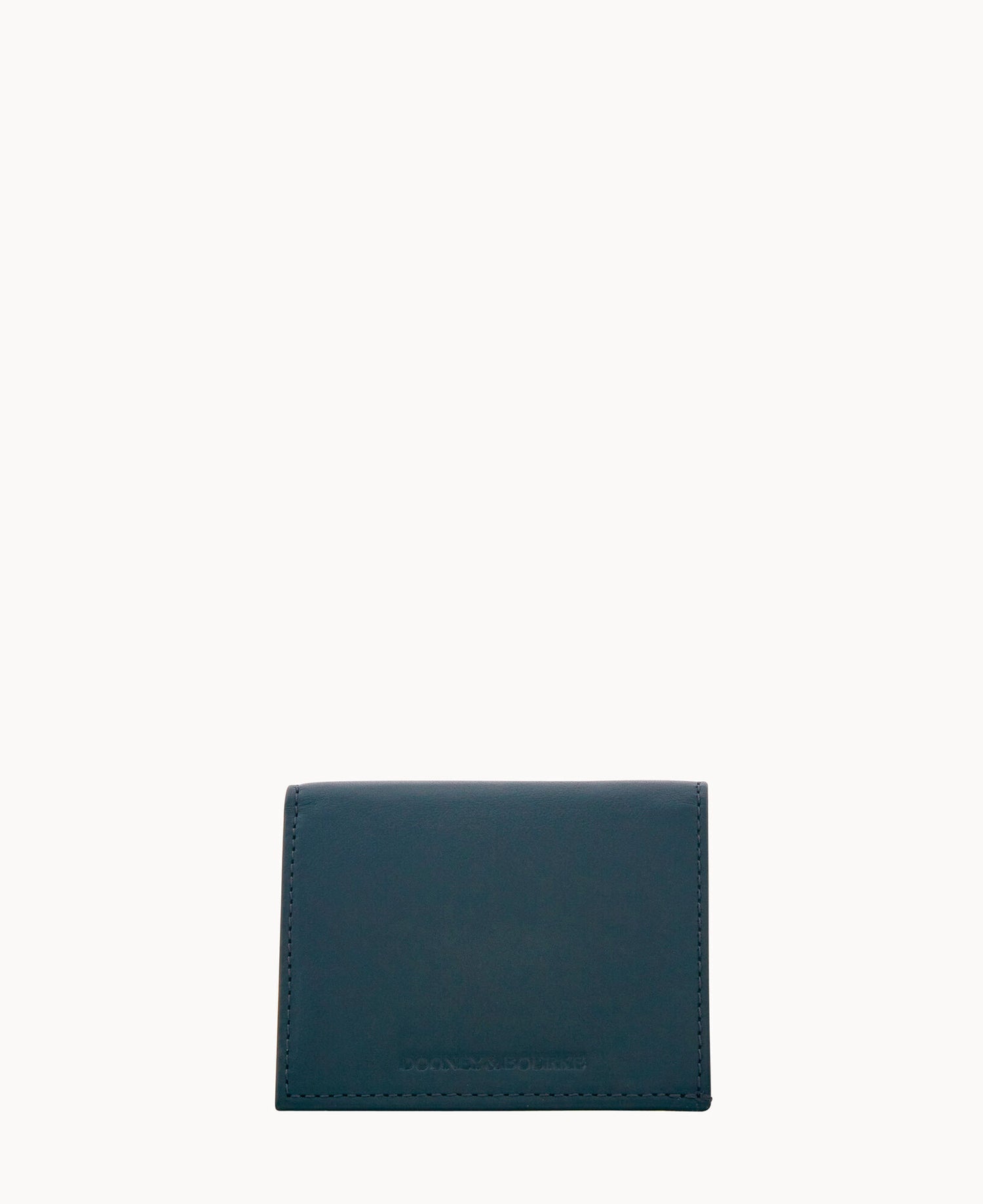 W10760_SCBLSCBL0001
