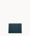 W10760_SCBLSCBL0001
