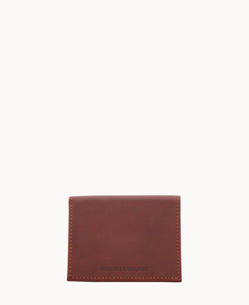 W10760_SCCSSCCS0001