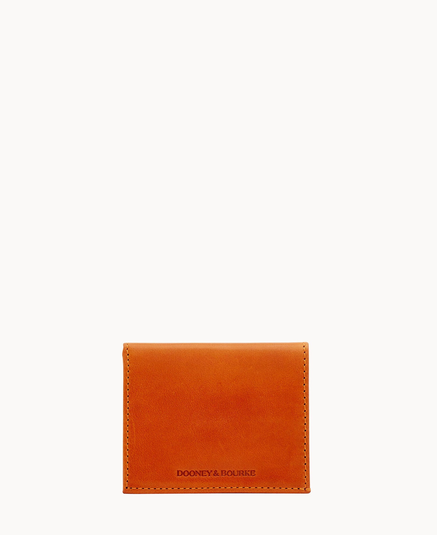 W10760_SCNASCNA0001