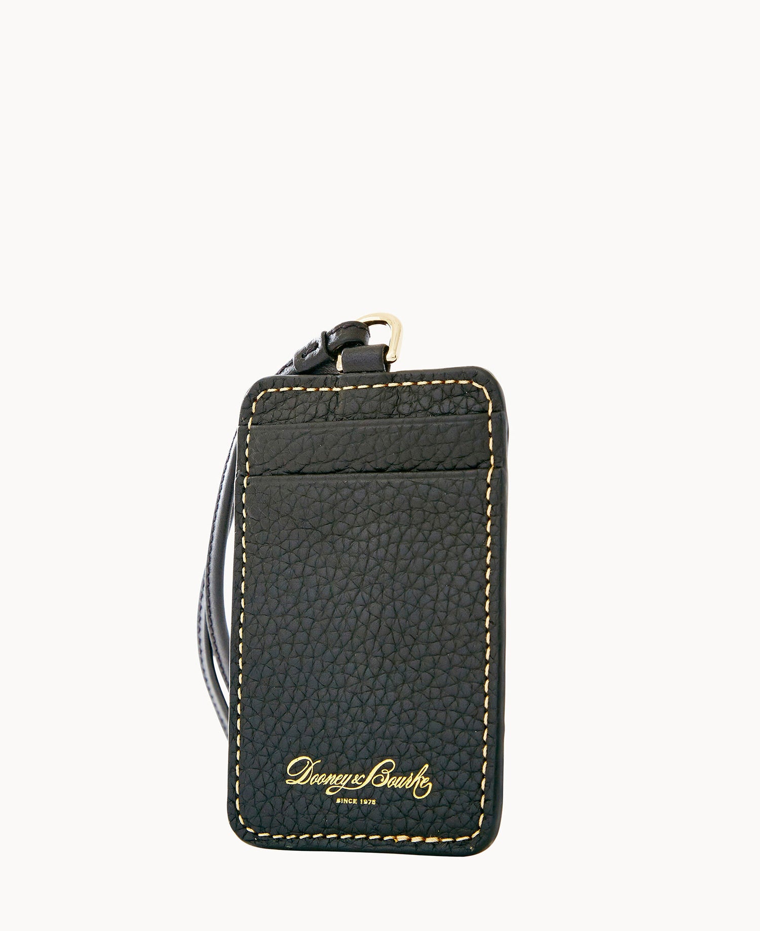 W1099G_AWBLPABLO000_ALT1