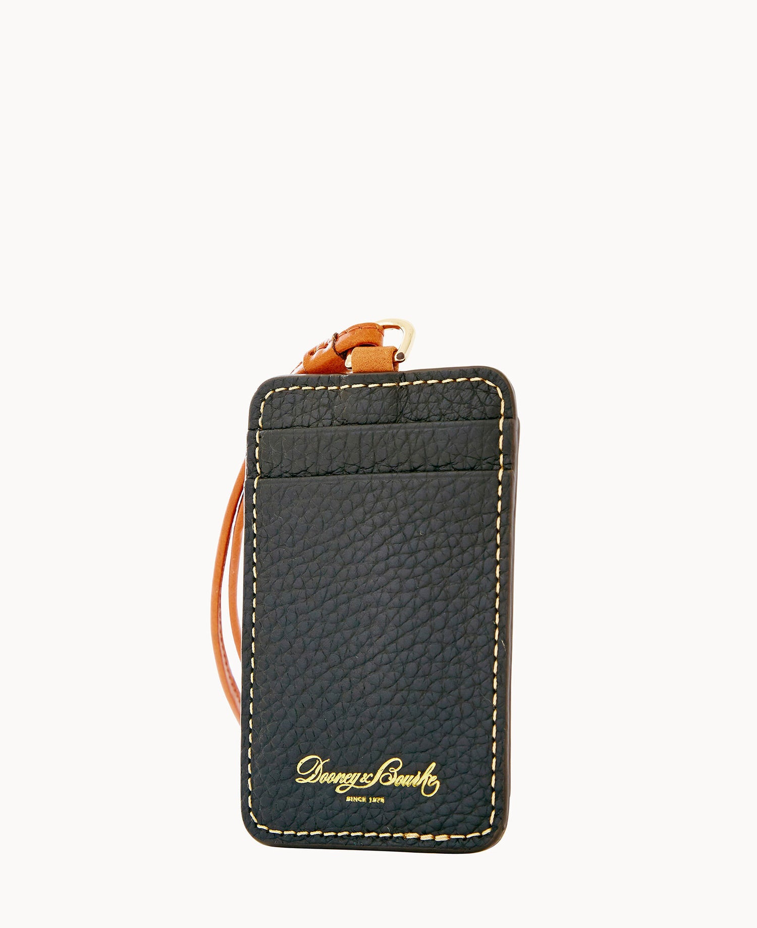 W1099G_AWBLPATNO000_ALT1