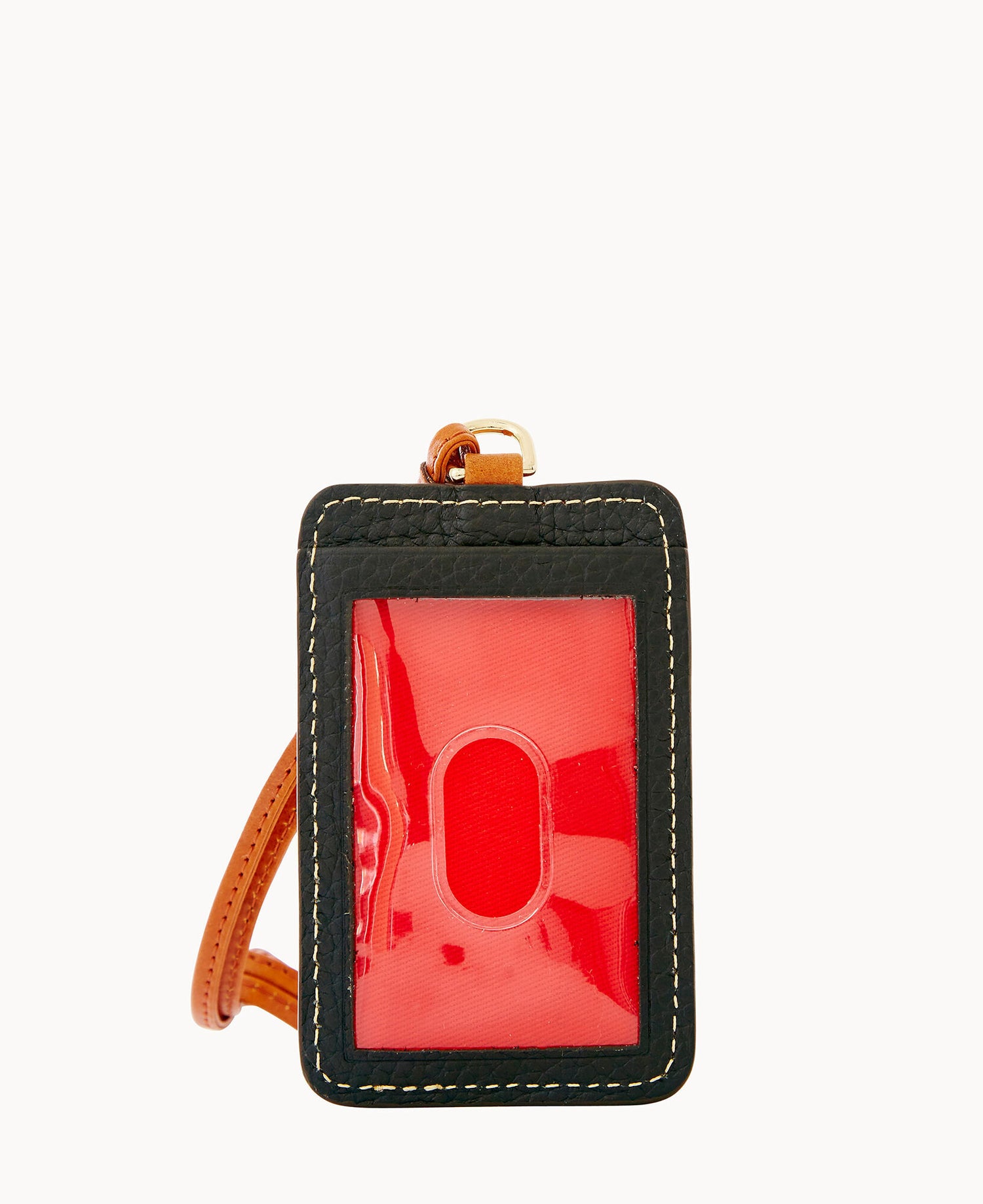 W1099G_AWBLPATNO000_ALT2