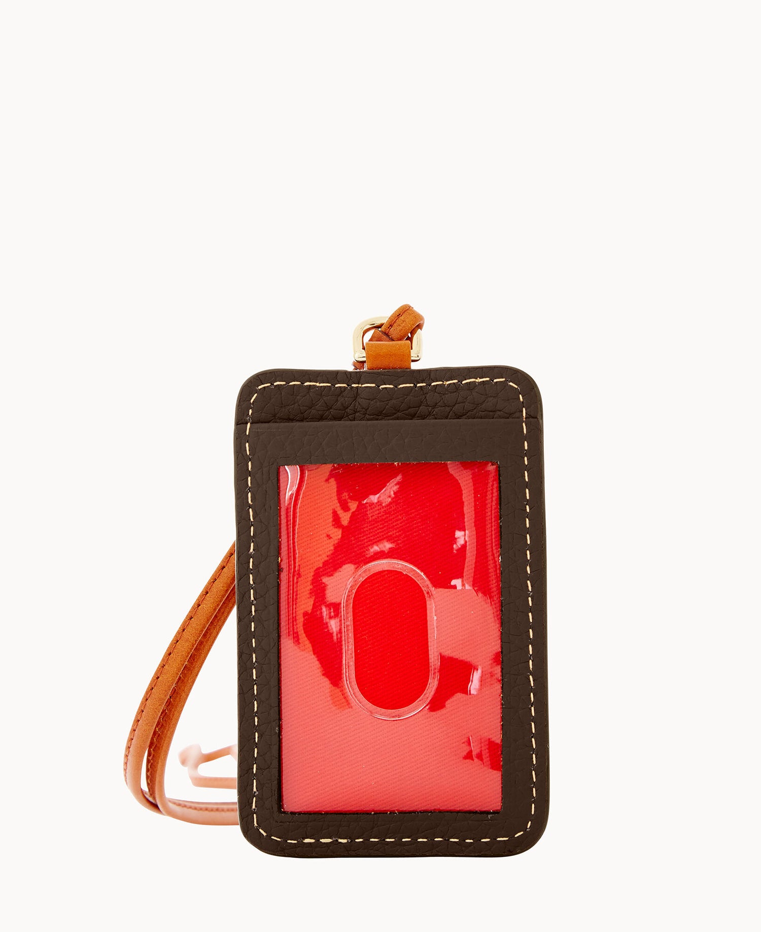 W1099G_AWBMPATN_ALT2