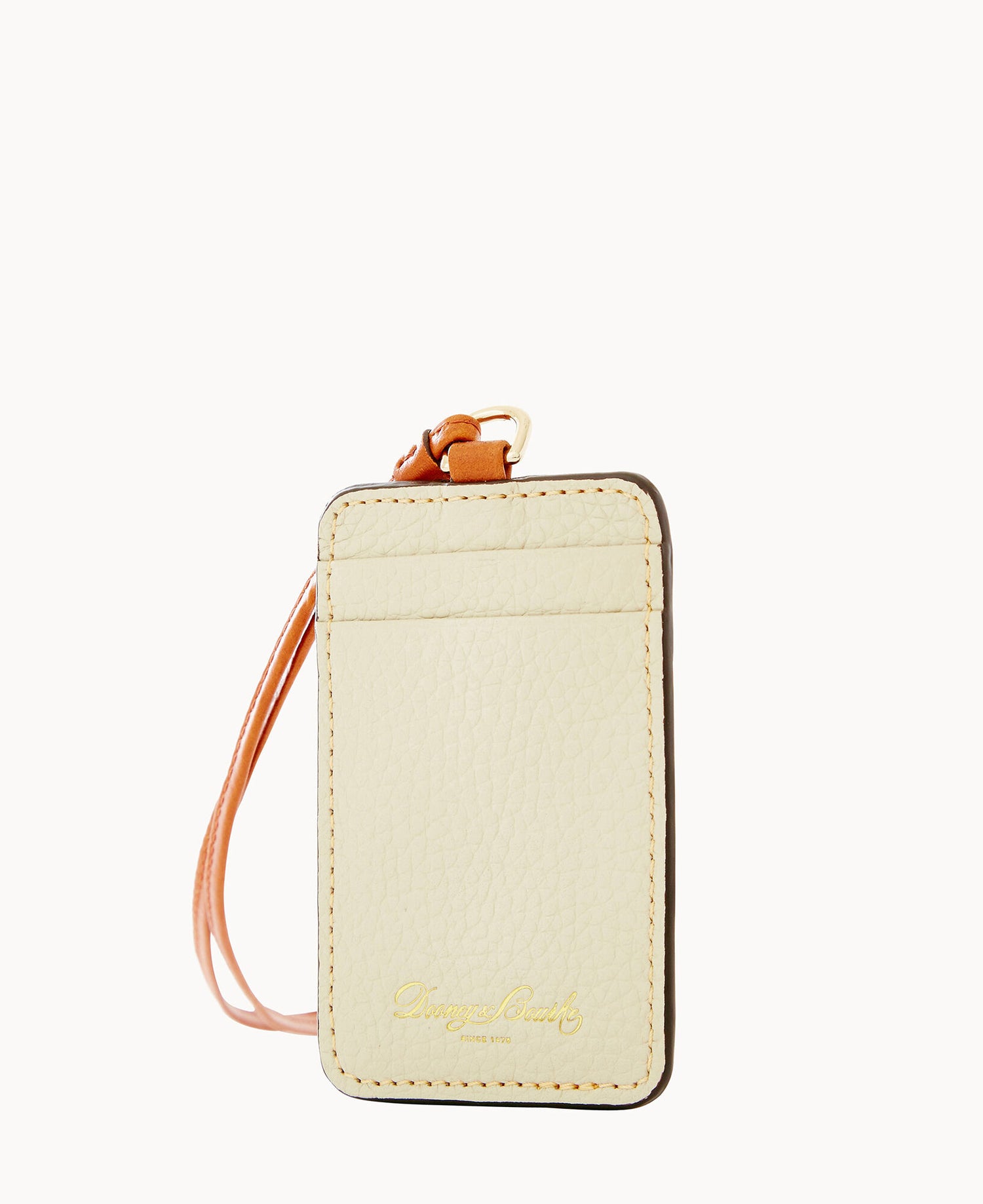 W1099G_AWBOPATNO000_ALT1