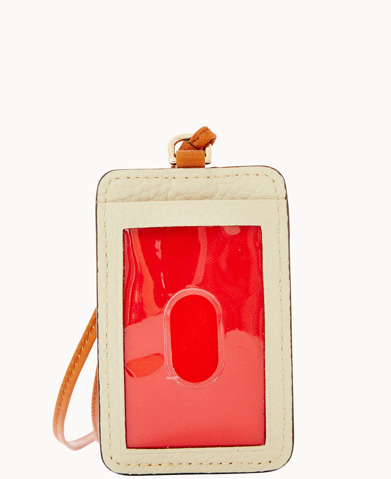 W1099G_AWBOPATNO000_ALT2