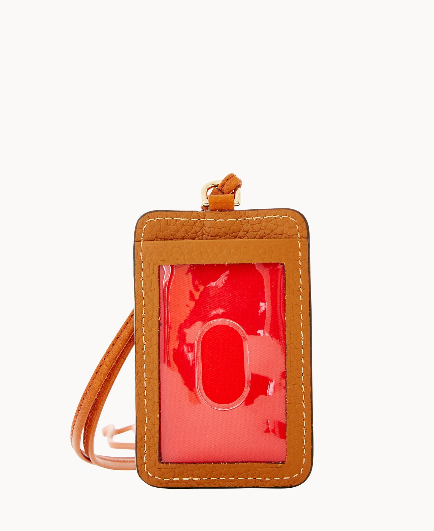 W1099G_AWCAPATNO000_ALT2