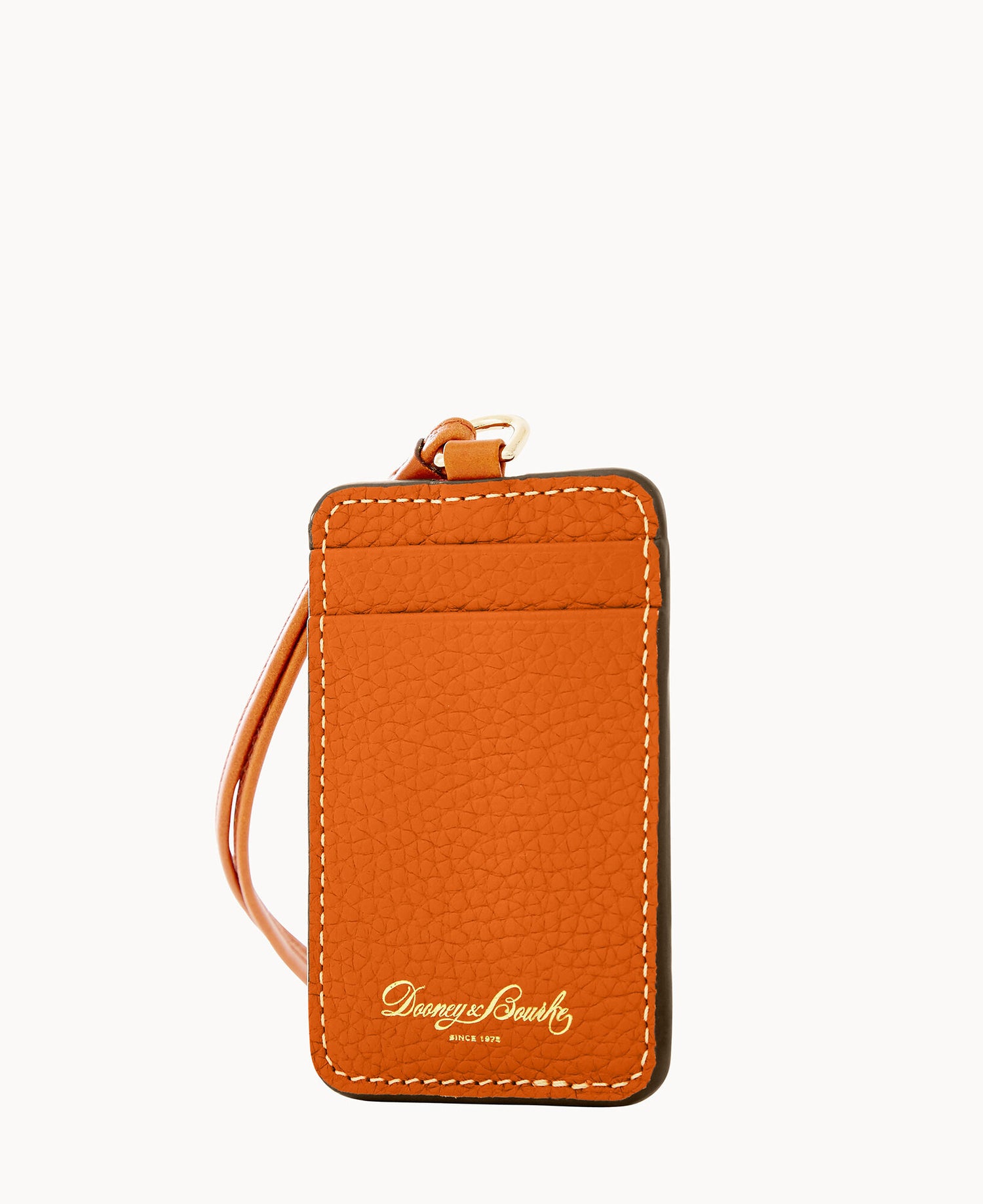 W1099G_AWCEPATN_ALT1